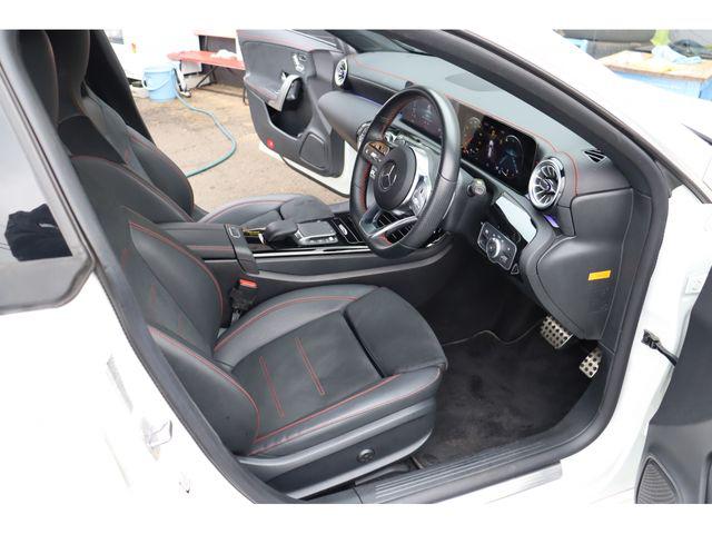 daf3d5f5c4efb655a5045cbeffd91f3e.jpg