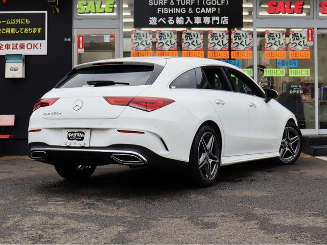 e099e3b41850e46bdb56daf0bb43d851.jpg