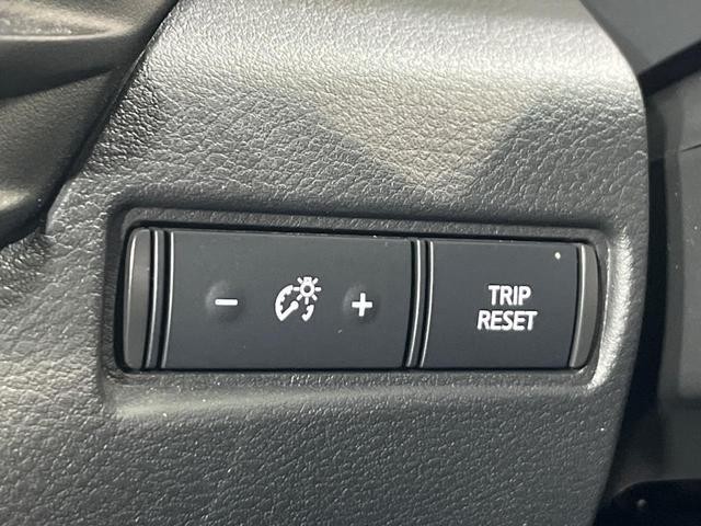 40830464e2ee82ff11e0381070cb2709.jpg