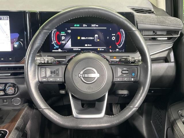 7ac07ab15455e7b91b630ecdbbfe013d.jpg