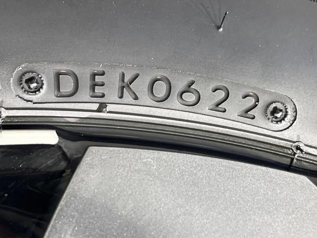 ce749083966da981e612c7f679ecea7f.jpg