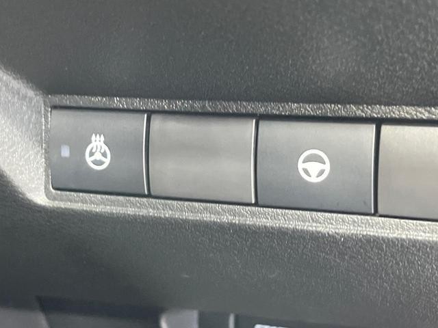 ef7a4dbb717489aa643ea3e39564e833.jpg