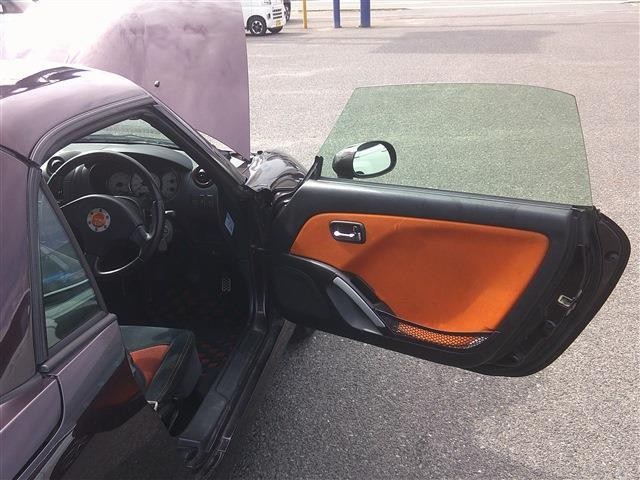 d118f250e0a0d828116af25b9660b52d.jpg