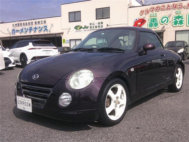 a97b5cae337fd66d1ae94eb39c32742c.jpg