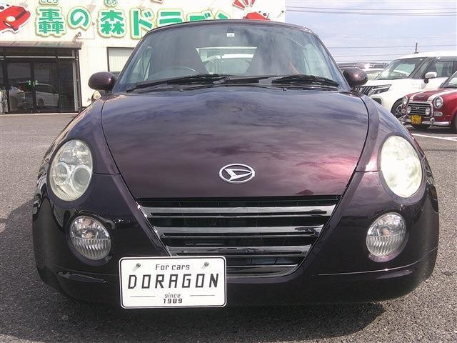 f515bd5d2a85da3e0309b5213e890da2.jpg
