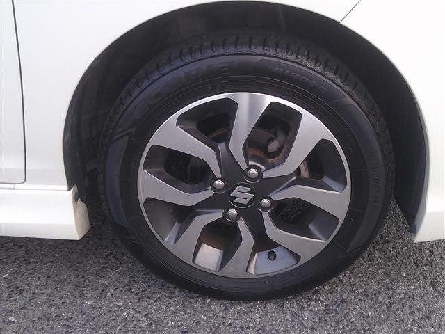 a1350e0d613cb0d5acb8d4c1fb35b3b4.jpg