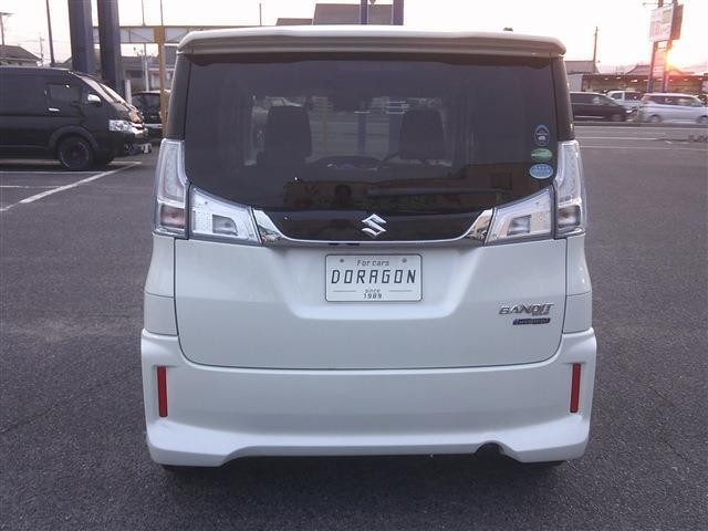 cc6b55377942c281f390dc44cf5bfef0.jpg