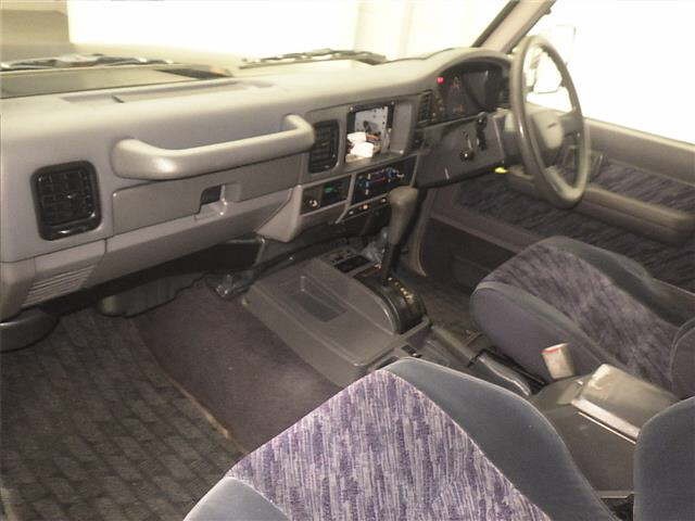 46fcc7ff70a7ba08384ad83399cf09ae.jpg