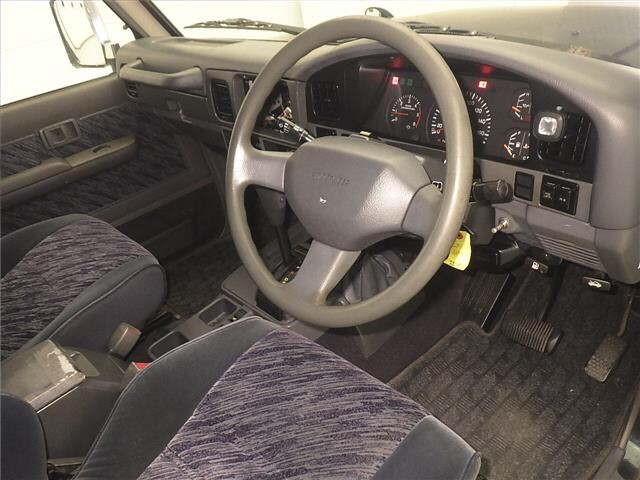 8854506e5dbaa0a3e432f0d3d0a94661.jpg