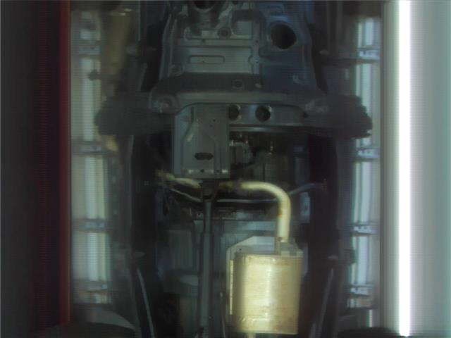 aec47b450de17868a3e178d390ffe9de.jpg
