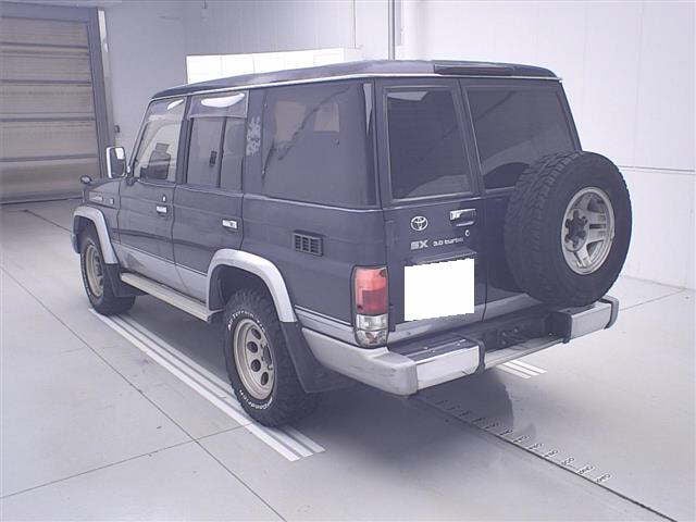 973687ed564ef24b29ef695d9d28ab71.jpg