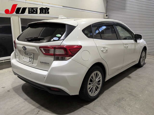 478f56fd8c54f3db9bdb13570aa9b421.jpg