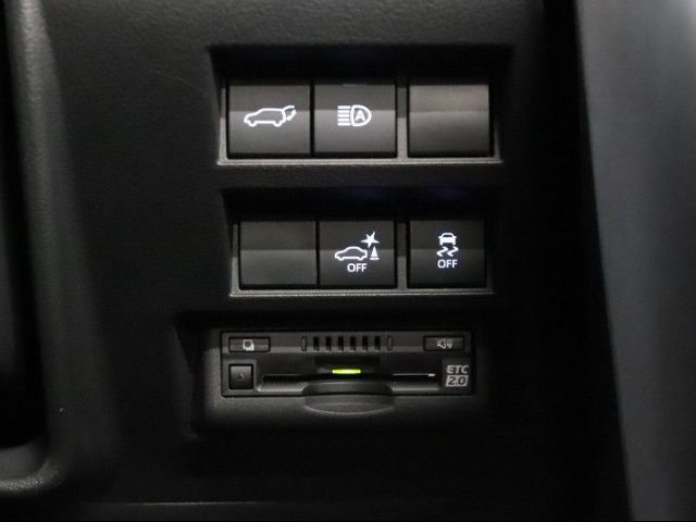 5650728c2a65ab04cf6797b6dd772f9d.jpg