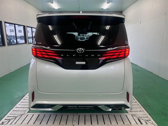 1a28899560d3cb770cc58f893a650e69.jpg