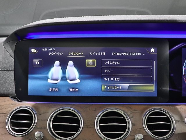 5b1aaa740d3cc92e526e69d884bcf354.jpg