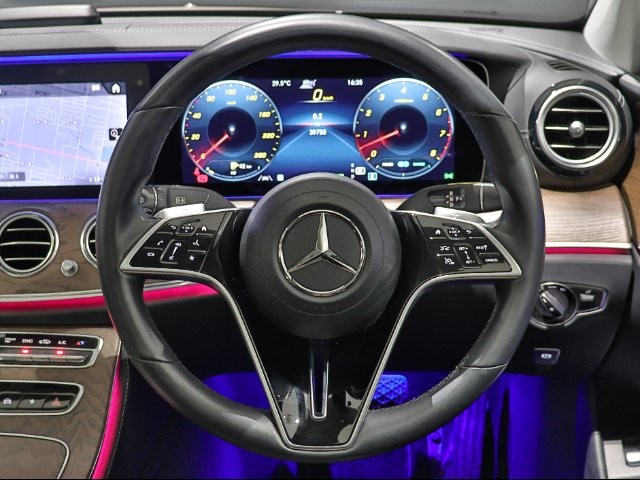 6d3c2fdea2ee54d8e7786239650bb5f8.jpg