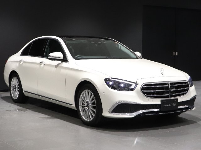 db9bc347a251315746c0d62ae6115336.jpg