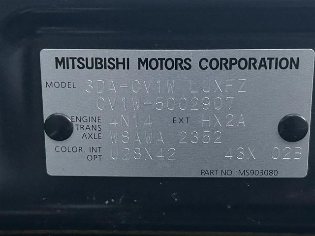 b77eab045b13fb363f55f37a6682f52a.jpg