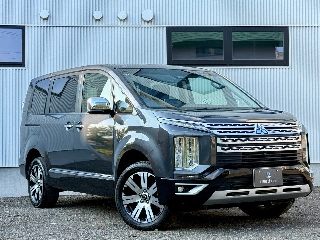 6dfe6ef758f95fca309cae45352b49e6.jpg