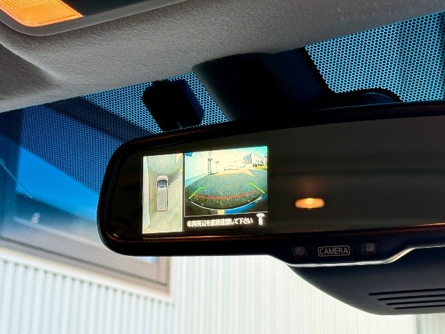bd6fc236ab53aee51ec46d755b849317.jpg