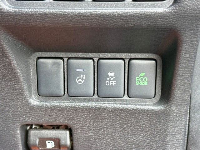 dd8dfbfb8b02caad3f1d02241b8b8185.jpg