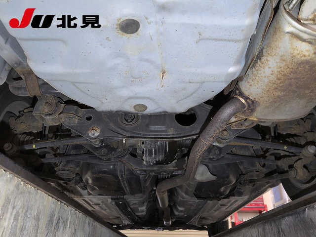197fd9c741e0dbe037269d773216758c.jpg