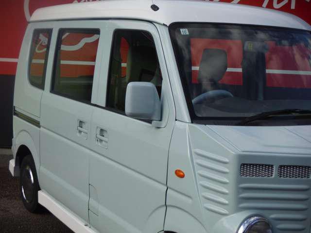 e65a197f51fea96f582262b4e9f52113.jpg
