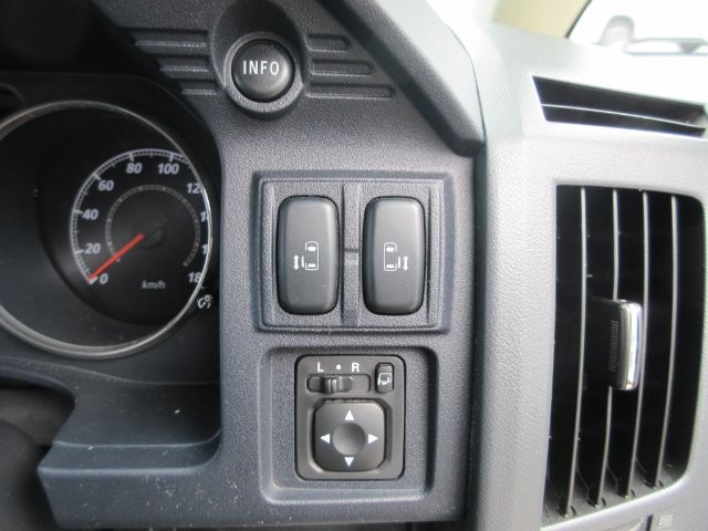 01e10e0739a9fca0cee80589beb605b6.jpg