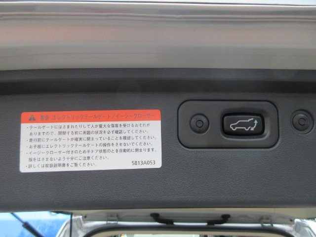 39b9ea936b65bcbea6481ace5036a800.jpg