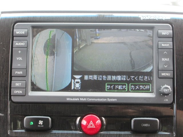 ccc10fe8127b30d81c2e59351fc9581d.jpg