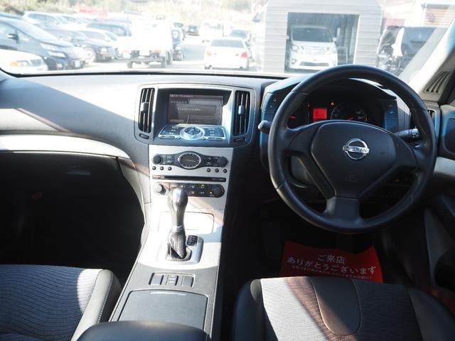 0904095A30250927W00510.jpg