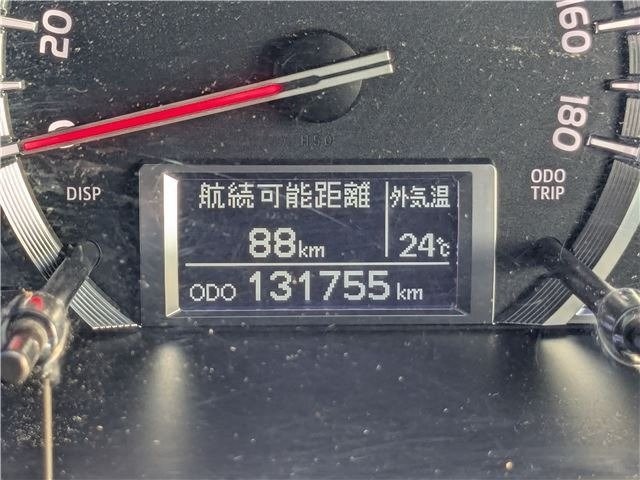 ac0d1fd748d7eff71b4f5d0736ee032e.jpg