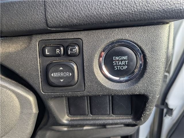b55bdeaf0508aa02e3545e60cc151af2.jpg