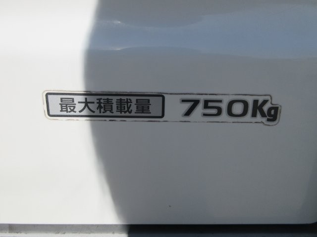 06e77ec7a2293ac593ade9c26b49ba62.jpg