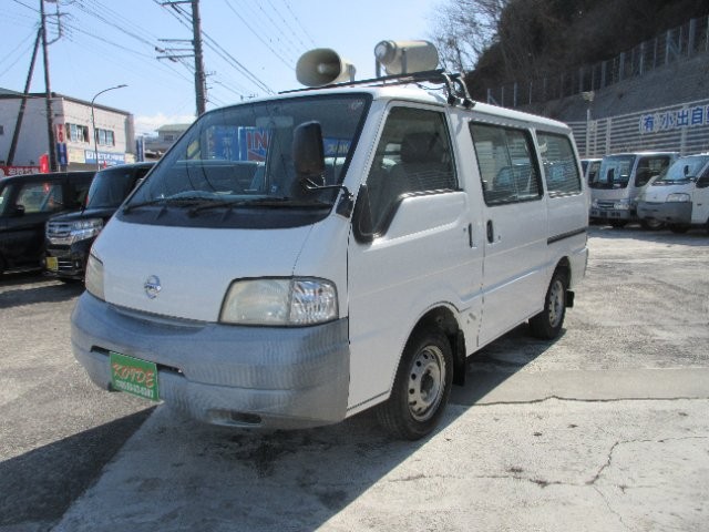 190a5502cc125e51f39e9b68896528dc.jpg