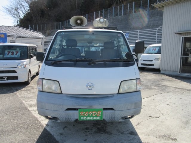 aada57529cd9f4d5d3830900cabfba16.jpg