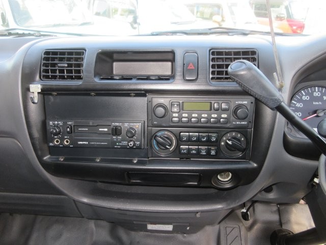 bb9b7159cc0fb1bc83a2b9416fb411bc.jpg