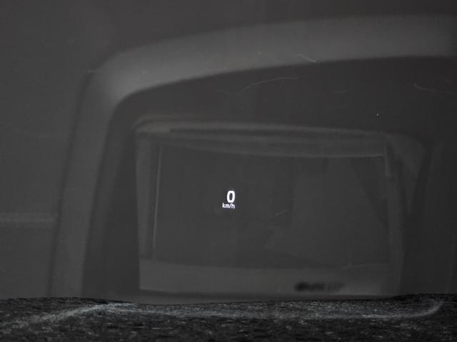 93b445ad572db934f89dfcc9c10b3321.jpeg