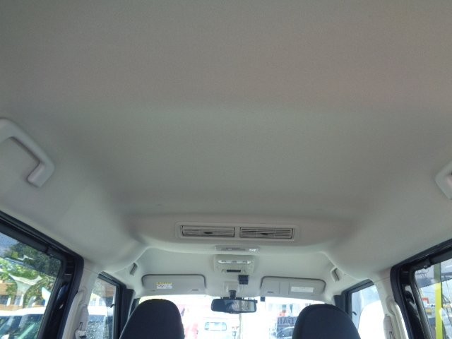 eb20d4d2d7b079198bd450ed6beef436.jpg