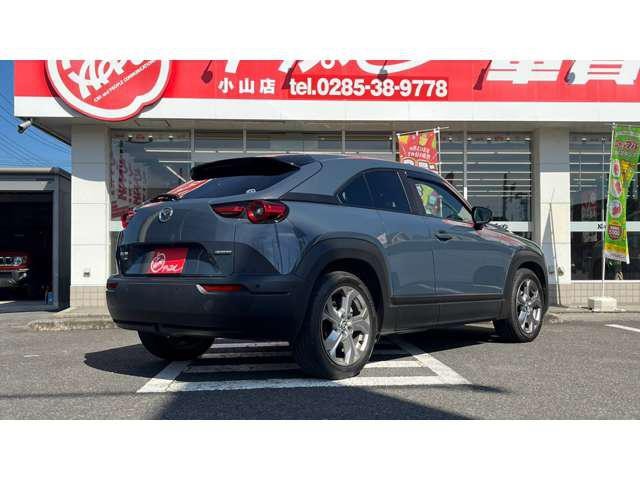 dd102401d8165b14bcd430dc57d365f5.jpg