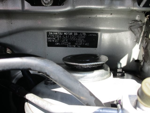 500bd63b306ecec867e8d6614be7db8f.jpg