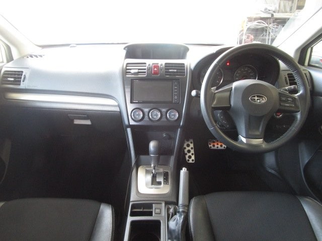 1a16fd37d1ad3f544de427b74b69591f.jpg