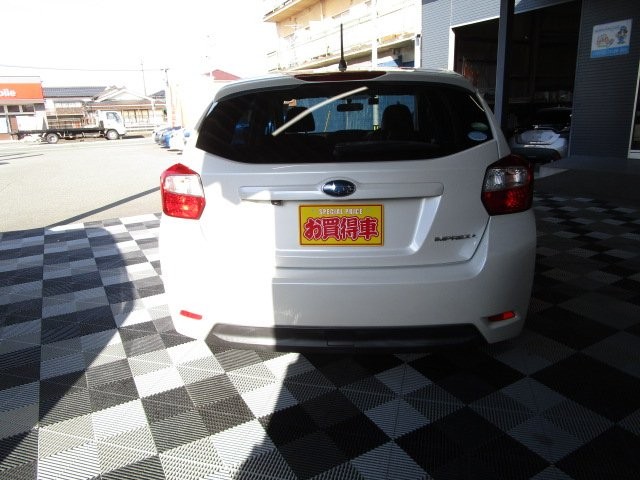 ce93af673b71a85adcfb5221d1c59092.jpg