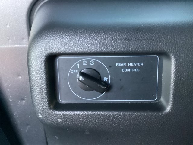 047007e55918f5983fefd74e3baf8291.jpg