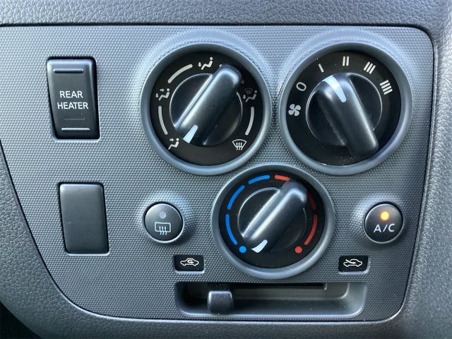 39c19a06f52919b5750da53d7028396b.jpg