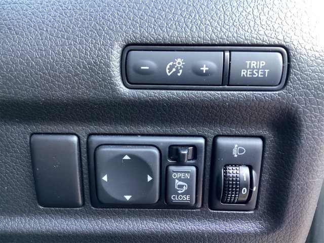 4e708adcb2798016663f790b5ea55643.jpg