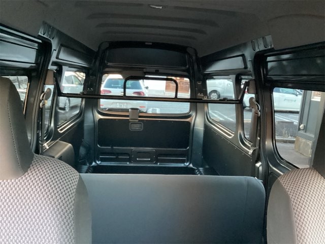 7a60cf9e851038e56979ab97d605bf8d.jpg