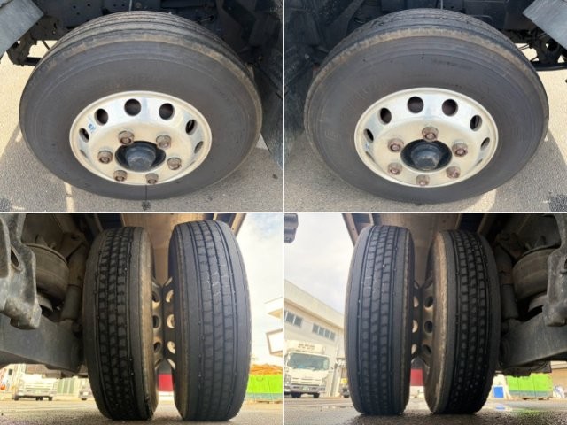 6e40d95a9c3aae57d527c201de64c9a2.jpg