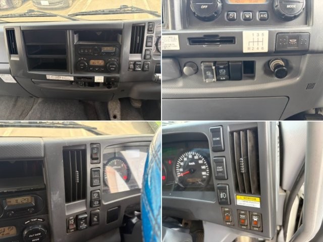 8ecda7f11b6dd771b36b0afcf33aace7.jpg