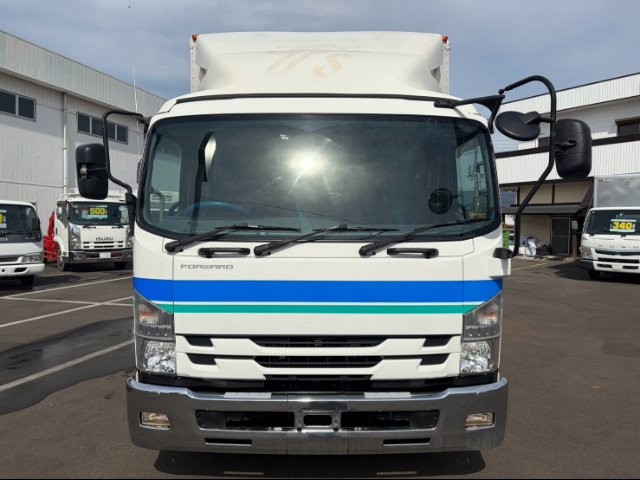 a1dea8d42614d80862dddeb673761321.jpg